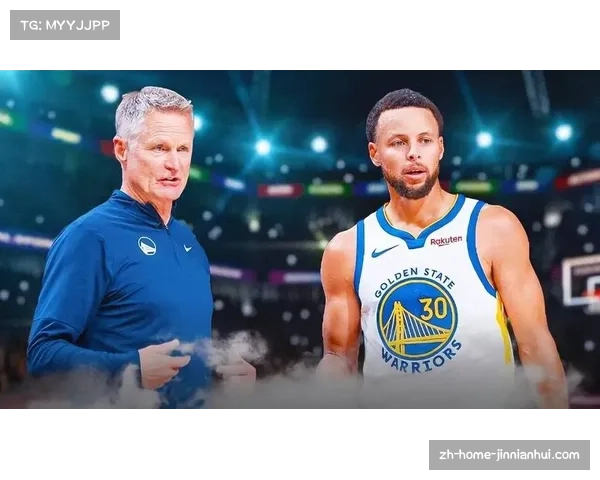 勇士队阵容调整:科尔与库里联手引领新赛季表现提升 勇士队阵容调整:科尔与库里联手引领新赛季表现提升