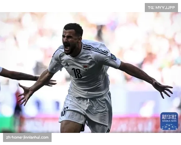 伊拉克队附加赛前夕备战侯赛因伤情成变数