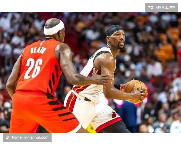 开拓者终结连败纪录 球队士气得到提升