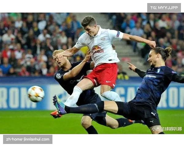 韩国球员李韩汎丹超打满全场 中日德兰取得六球大胜