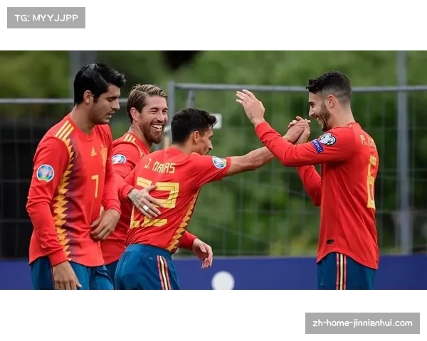 马来西亚4比0大胜越南领跑亚预赛D组积分榜