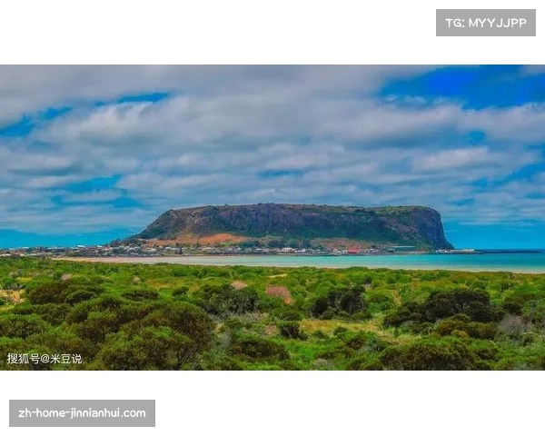 马达莱纳卫冕压力更大 本土澳大利亚冠军期待证明实力