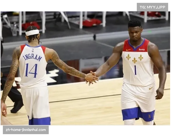 俄克拉荷马大学72-53轻取对手，布朗里德合力贡献