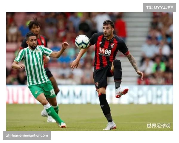 巴萨欧冠积分榜仅列第十八 赛季前景面临严峻挑战