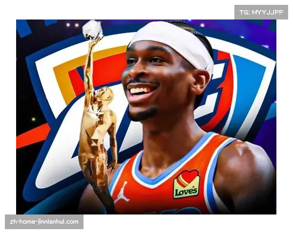 球队篮板争夺成胜负关键 火箭场均49.2篮板冠绝联盟