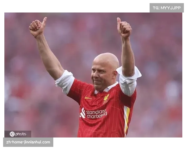 高位逼抢强度下滑 利物浦重金属足球战术面临失效 高位逼抢强度下滑 利物浦重金属足球战术面临失效