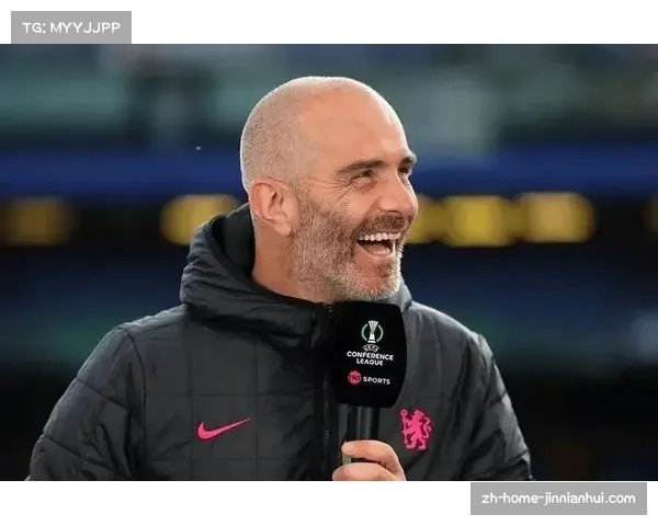 马雷斯卡轮换策略受关注 切尔西阵容调整达47次