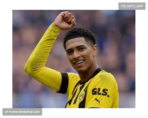 英格兰高位压迫体系成熟 贝林厄姆成中场攻防转换核心