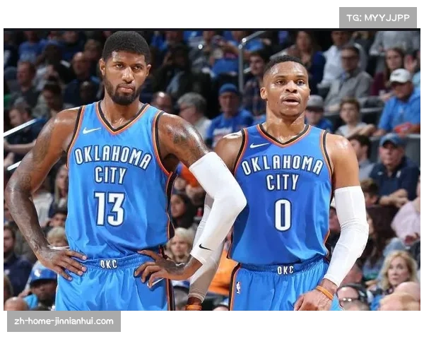 雷霆防守效率高居联盟榜首 年轻阵容构建成熟体系