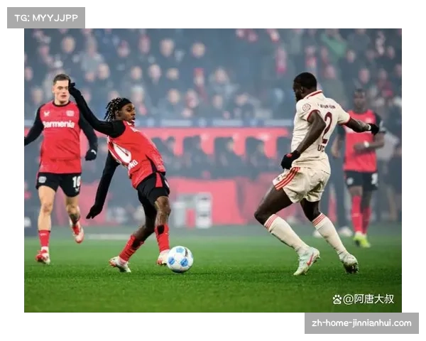 里昂控球优势难破密集防守 终结疲软致客场闷平