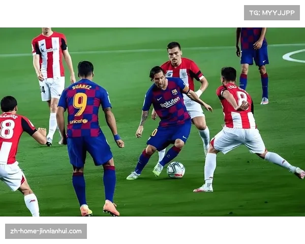 西甲中游球队面临薪资结构挑战 塞维利亚工资帽仅2213万欧陷运营困境