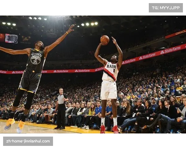 西部对东部战绩12胜6负 跨区优势延续27年纪录