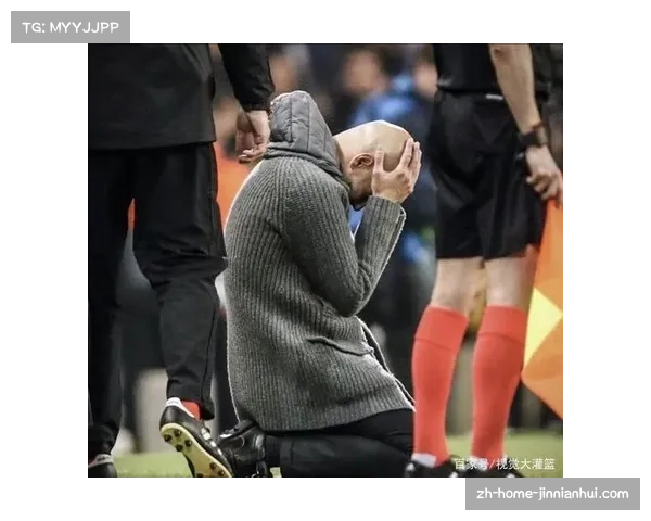 英超冬窗冷清反映各队对财政公平法案谨慎态度 英超冬窗冷清反映各队对财政公平法案谨慎态度