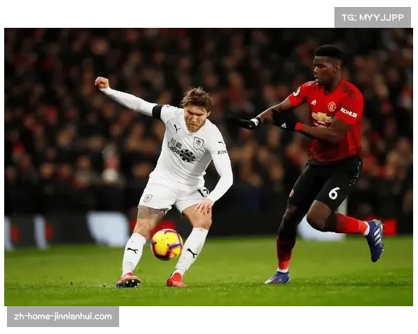 伯恩利19分倒数第二 翻盘希望渺茫恐将降级 伯恩利19分倒数第二 翻盘希望渺茫恐将降级