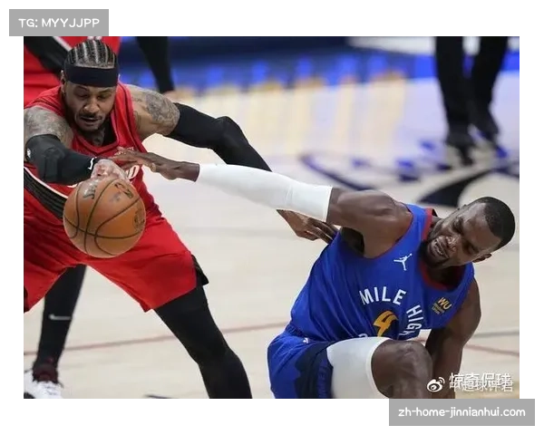 骑士针对包夹制定专门战术阿特金森根据防守策略做出判断调整