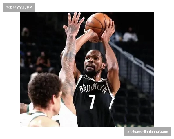 布莱顿传控体系保持稳定 伤病恢复情况良好利于轮换