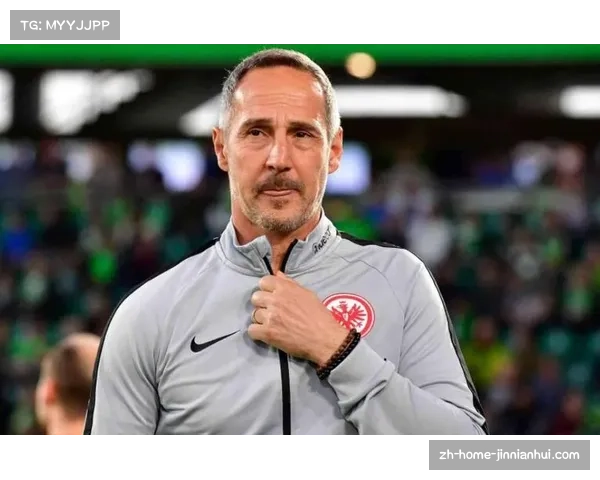 菲舍尔战术调整能力 美因茨从赛季初低迷到中期回暖的战术改进 菲舍尔战术调整能力 美因茨从赛季初低迷到中期回暖的战术改进