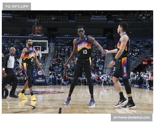 威少缺阵国王内线防守真空 老将控卫缺席影响球队攻防节奏 威少缺阵国王内线防守真空 老将控卫缺席影响球队攻防节奏