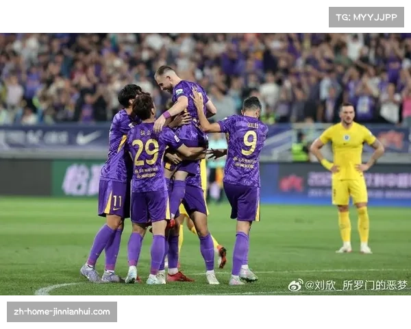 无人取得三连胜 各队状态起伏凸显联赛均衡性