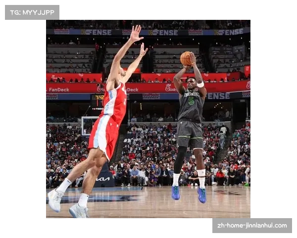 爱德华兹膝伤持续森林狼进攻箭头缺失侧翼冲击力锐减 爱德华兹膝伤持续森林狼进攻箭头缺失侧翼冲击力锐减